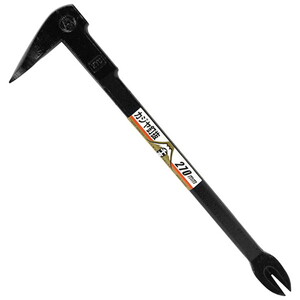 ハンマー・刻印・ポンチ