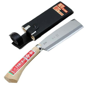 剪定用具・土工農具