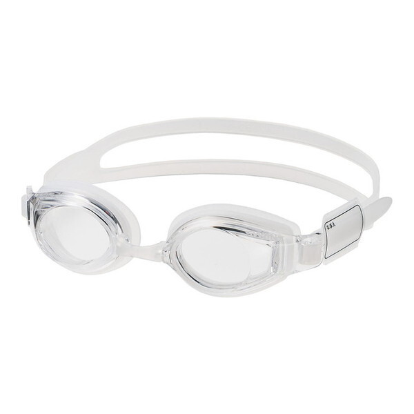 SWANS XY XCS[O SJ24N CLA XCOX WjA qǂpf NA