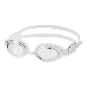 水泳・プール用品