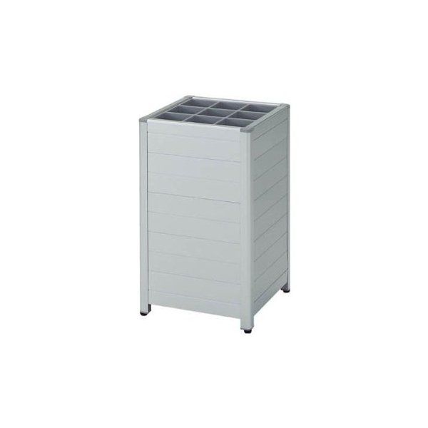 TRUSCO TAK-9P [A~P pl^Cv TAK9P]