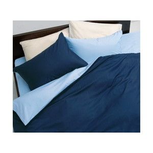 掛け布団カバー