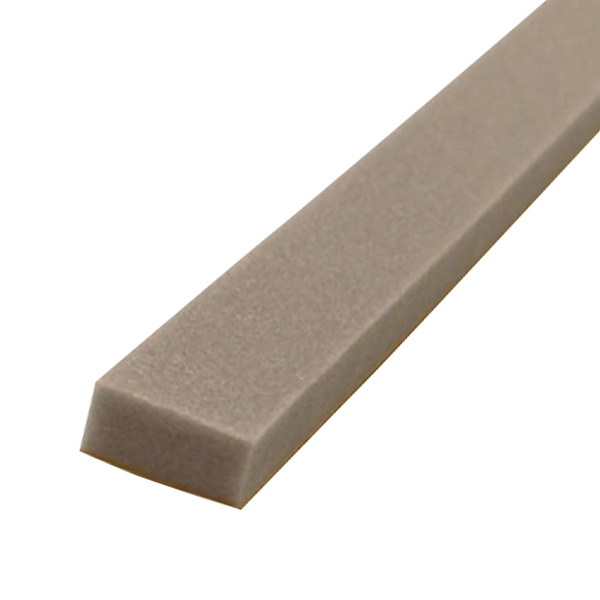 ���̓J���[�t�H�[���H�� 168A-2010 20x10x1000 �O���[ [168�o�b�J�[100]