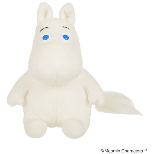 ZLO` ̂Ђʂ [~ 572038