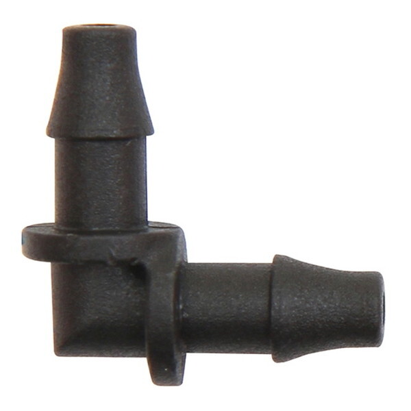 ZteB[3 ~jG{ 10PCS SMKS-17