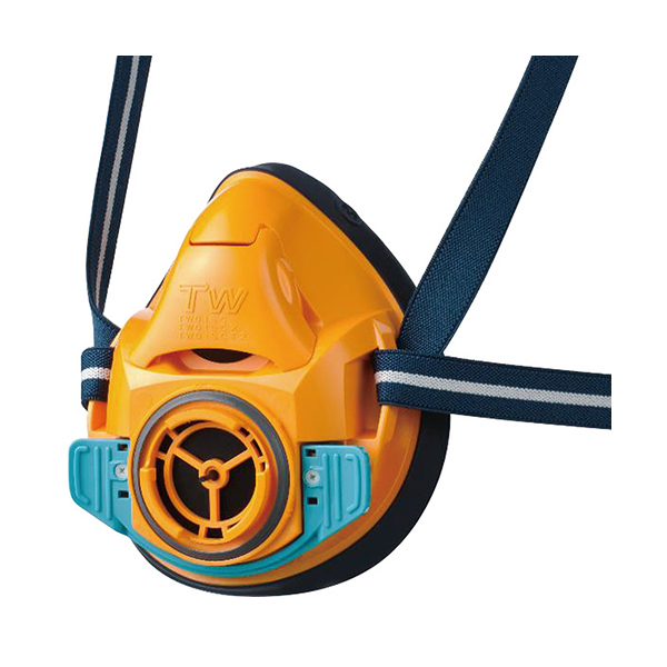 SK11 TWhWEhŃ}XN M-100-OR