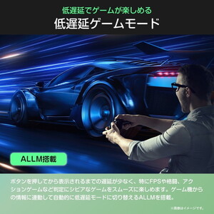 Hisense 40C35R [40V型 地上・BS・110度CSデジタル フルハイビジョン