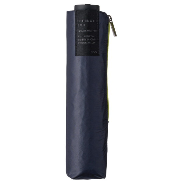 SMV JAPAN SMV-42203 �C���f�B�S Mabu �X�g�����O�X�~�jEVO MOUSHO [���J���p�܂肽���ݎP]