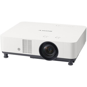 BENQ TK850i [4Kエンターテイメントプロジェクター AndroidTV対応