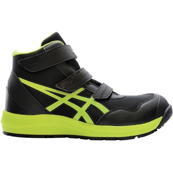 �A�V�b�N�X �E�B���W���uCP216 �u���b�NX�l�I�����C�� 1273A076.00125.5 [�v���e�N�e�B�u�X�j�[�J�[]