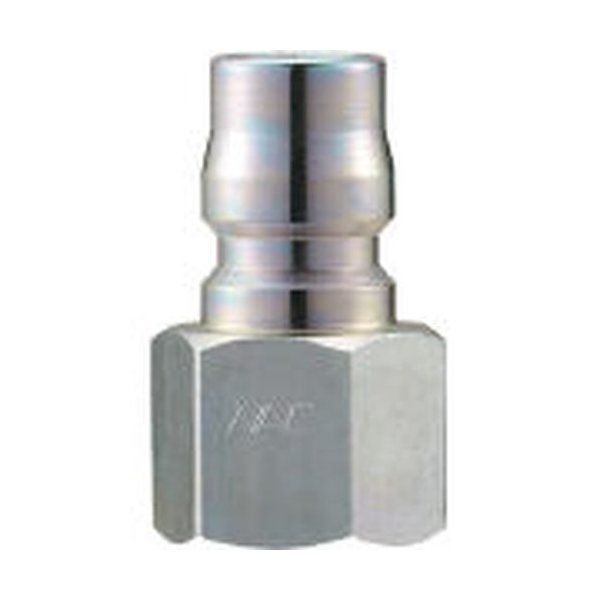 �i�b�N CTL06PF �N�C�b�N�J�b�v�����O TL�^ �|�S�� �I�l�W��t�p