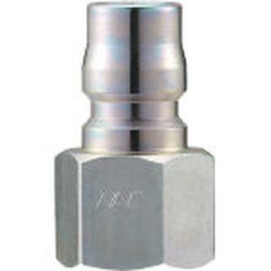 流体継手・チューブ