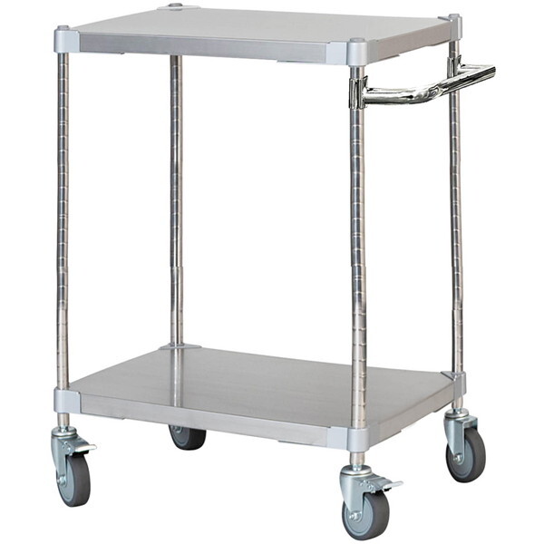 �A�C�E�G���E�V�[ TSSW2-46607SV �V���o�[ PROFACE [�X�e�����X�V�F���t���S��46×60 2�i�L���X�^�[700 �����t��]