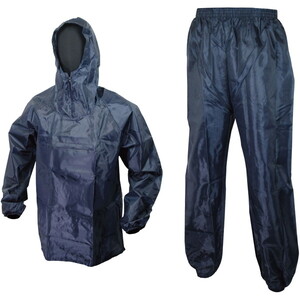 保護服・作業服