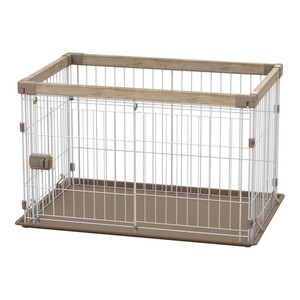 犬用ハウス用品