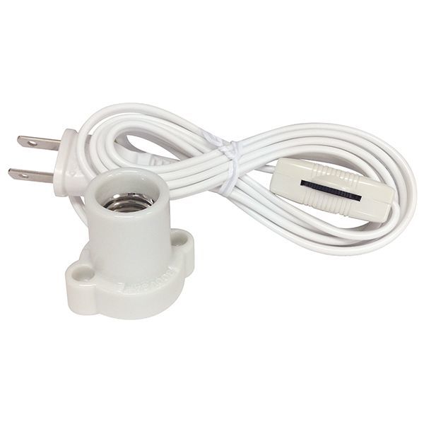 I[d@ HS-L1715SZR/W [R[htZbv XCb`t E17]