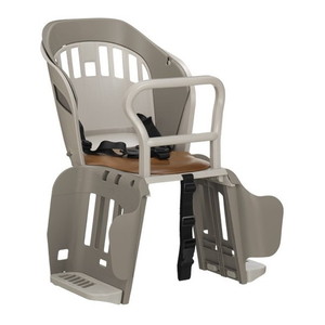 チャイルドシート／レインカバー