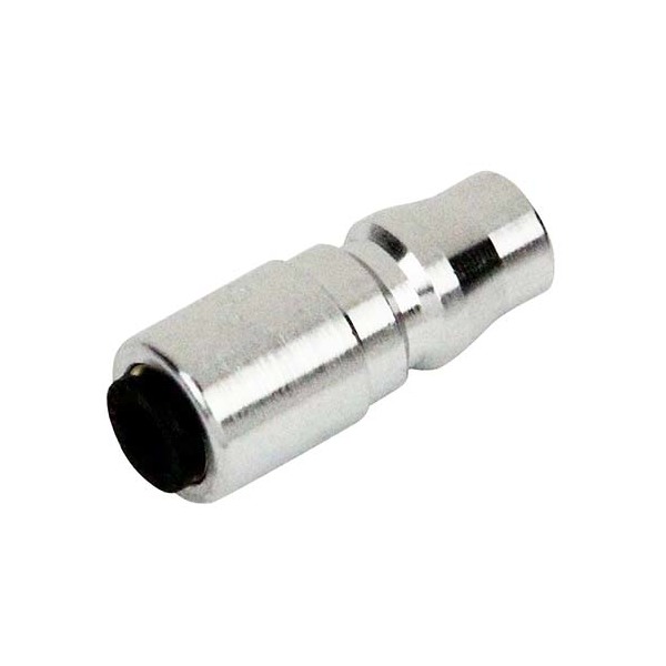 SK11 nCJv `[up AP-45C 6MM