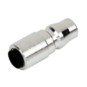 コンプレッサー