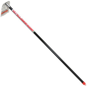 剪定用具・土工農具