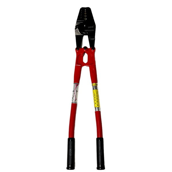 A[ A[XG[W[ 600mm HSC-600