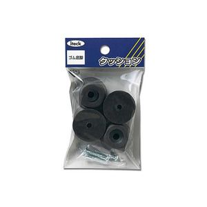 土木・建築資材