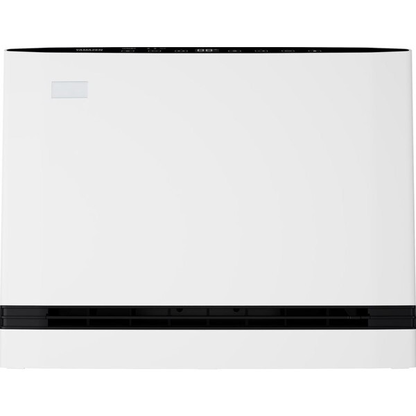 RP DSF-SP12 [Z~bNq[^[ x/lZT[ڃ}CR pl^^Cv]