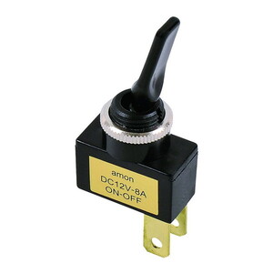 接続・配線・キット用品