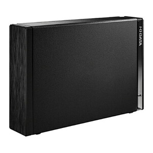 MAXZEN J55SK03[55V型 地上・BS・110度CSデジタルフル