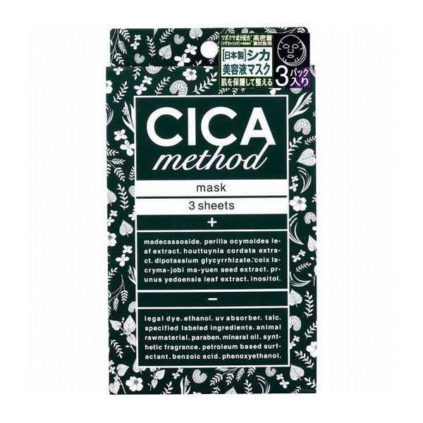 RWbg CICA method MASK(3)