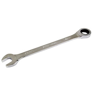 レンチ・スパナ・プーラー