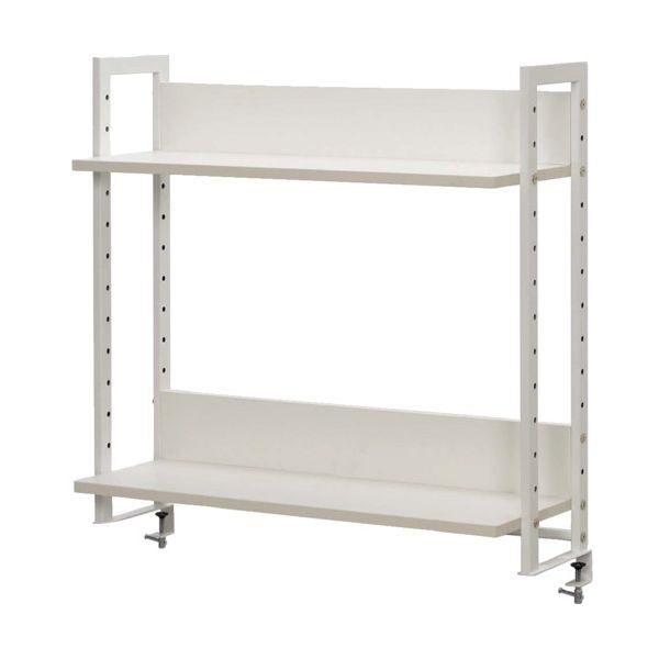 �A�[���E�G�t�E���}�J�� GZUSRH2800WH [���[�N�f�X�N2��u�n�C�V�F���tW800 �z���C�g]