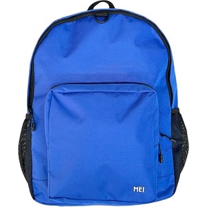 リュック・バックパック