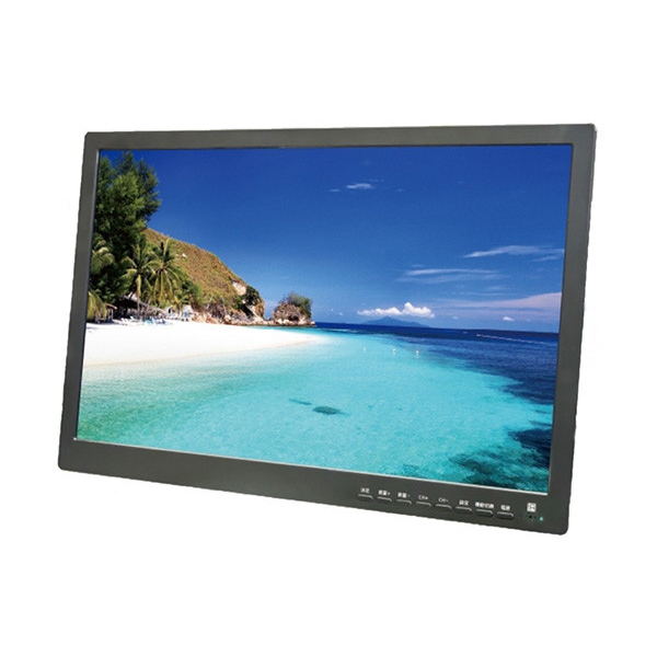 ダイアモンドヘッド OT-FTD154AK [15.4インチ ポータブルDVD