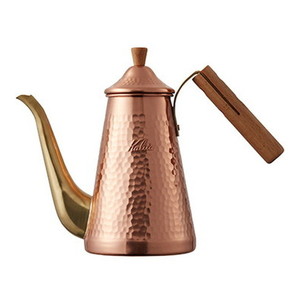 ドリップポット