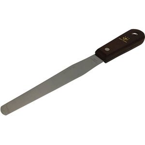 塗装・内装用品