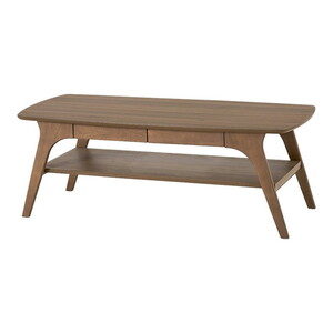 センターテーブル・ローテーブル