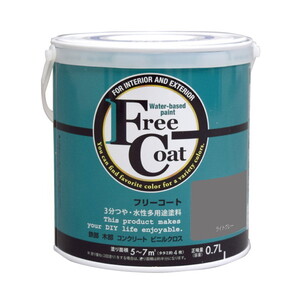 塗装・内装用品