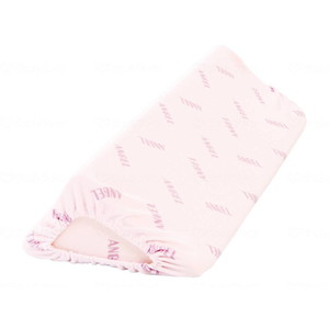 パッド・枕・布団・その他寝具（福祉介護）