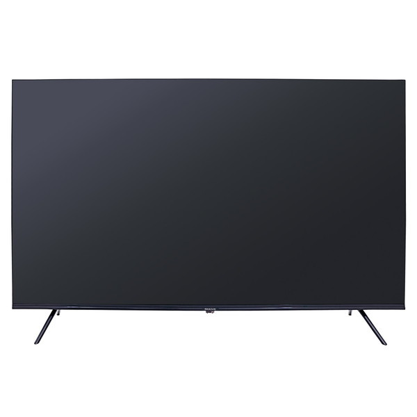MAXZEN マクスゼン JU50SK06 [50型 地上・BS・110度CSデジタル 4K対応 