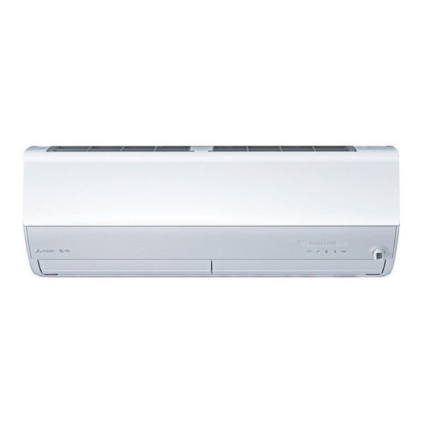 MITSUBISHI MSZ-ZXV8023S-W ピュアホワイト Zシリーズ 霧ヶ峰