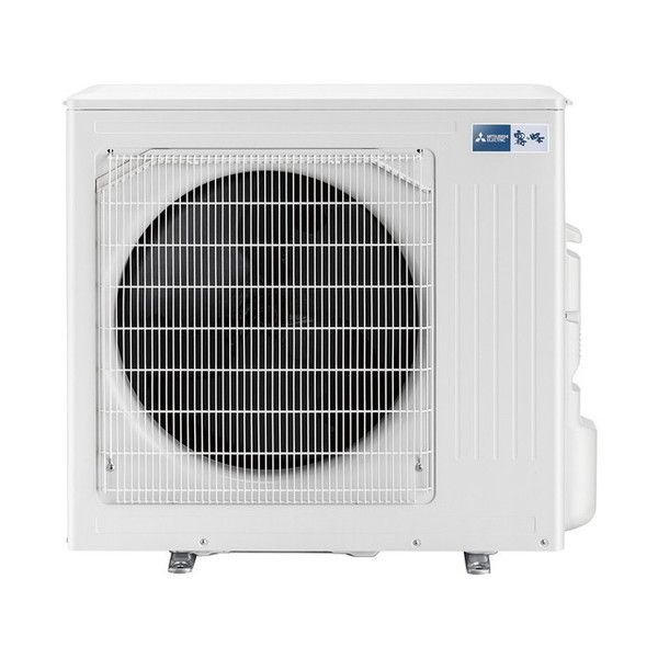 ②室内機 サンレッジ ZXシリーズ | 電気暖房器 | 株式会社インターセントラル