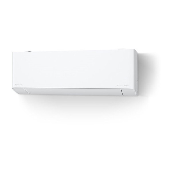 PANASONIC CS-EX713D2 NX^zCg GIA EXV[Y [GAR(23pEP200V)]