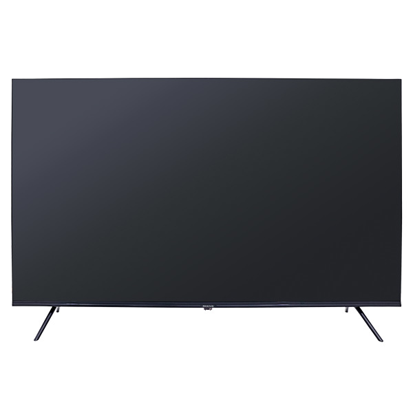 正規品特価MAXZEN マクスゼン JU50SK06 50型 テレビ