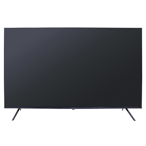 MAXZEN マクスゼン JU50SK06 [50型 地上・BS・110度CSデジタル MAXZEN マクスゼン JU50SK06 [50型 地上・BS・110度CSデジタル