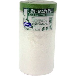 塗装・内装用品