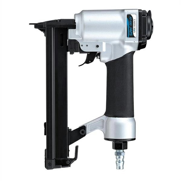 ���V AT-100J425 EARTH MAN [�G�A�[�^�b�J�[]