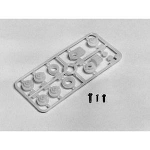 その他ラジコン