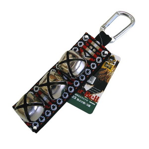 笛・ホイッスル