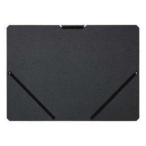 ノート・ルーズリーフ・用紙